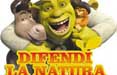 Despar in promozione con Shrek e il Gatto con gli Stivali