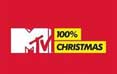Festeggia Natale e nuovo anno con la Xmas Chat di Mtv