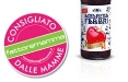 Veesible presenta lo “special project” di Fabbri 1905 consigliato da FattoreMamma
