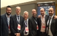 NC Digital Awards: il Gruppo Roncaglia premiato per innovazione e risultati