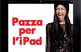 Elle Italia porta la moda su iPad, dal 25 settembre