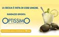 Optissimo - Gruppo Randazzo si presenta con GWC World