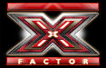 Siglata partnership tra Pepsi e X-Factor