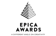 Epica Awards: Montblanc sponsor della categoria 'Copywriting & Storytelling'