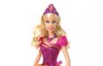 'Barbie e il Castello di Diamanti' sbarca su Italia 1
