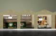 Adverteam al Salone del Gusto fa assaporare i whisky single malt di Diageo  