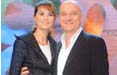 Aegis Media. 'Zelig' sul podio con 6,5 mln di telespettatori e il 26,7% di share