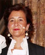 Elle, numero speciale per 'SorElle d'Italia'. Nel 2010 raccolta a +5% 