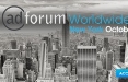 Adforum Worldwide Summit: ecco i 10 trend dell'advertising industry