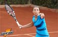 Errani nuova testimonial Gatorade e protagonista sulla stampa