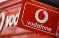 Al via 'First', la nuova strategia globale di engagement per Vodafone