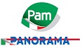 Life, Longari & Loman si aggiudica la gara per il riposizionamento del Gruppo Pam Panorama