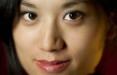 EUBEA FESTIVAL - GLI SPEAKER. Shuang Zou (freelance, autrice e regista di cinema e teatro)