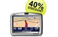 On line il nuovo Outlet virtuale di TomTom