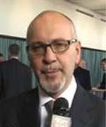 La crisi si affronta con innovazione e ottimismo 