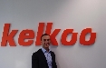 Kelkoo a DEMXCO 2015 presenta la nuova offerta e il nuovo posizionamento