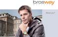 Emanuele Filiberto nuovo testimonial Brosway Watches