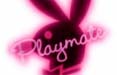 Playboy Magazine e Radio 105 eleggono la playmate di ottobre 
