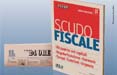Il Sole 24 Ore in edicola con 'Scudo Fiscale' 