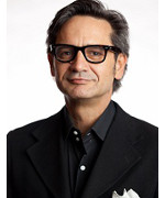 Vodafone cambia strategia e lancia lo spot sul 4G con il Red Team WPP. Novellone: 'una comunicazione più istituzionale, per avvicinare il marchio alle persone' 