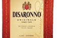 Disaronno lancia il concorso 'Disaronno Mixing Star'