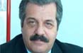 Luigi Ficchi nuovo a.d. di T-Systems Spring Italia 