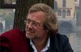 Ufficiale: Dominique Ronvaux direttore della comunicazione di BNL 