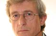 Ferdinando Esposito nuovo sales and marketing manager di Gentes International 