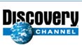 Discovery Italia, in atto riorganizzazione europea. Pk: i canali italiani rimangono, raccolta a +25%