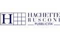 Riorganizzazione in atto per Hachette-Rusconi Pubblicità. Giancarlo Nigro nuovo vicedirettore pubblicità