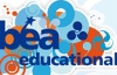 Si alza il sipario sul Bea Educational. Appuntamento il 9 luglio a Roma