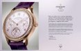 Initiative e Leagas Delaney per il 175esimo anniversario di Patek Philippe