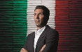 Buffon testimonial della campagna per l’aumento di capitale del Gruppo Zucchi