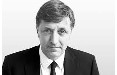 Dentsu Aegis Network: nei primi nove mesi +12,9% % la crescita organica dei profitti nell'area EMEA 