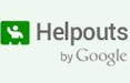  Google lancia il video-tutore 'Helpouts'