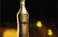 FutureBrand crea l’immagine di Martini Gold by Dolce&Gabbana
 
