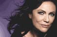 Jacqueline Bisset testimonial della campagna Avon