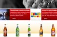 Online il nuovo sito birraperoni.it