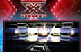 Deep Silver lancia il sito del gioco 'X Factor'