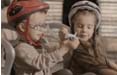 Il Moige premia gli spot Edison, Kinder e Wind e il programma 'Ma come ti vesti?!' di Real Time 