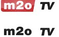 Dopo radio e web, nasce m2oTv