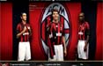 Adidas lancia il nuovo progetto 'Sign for AC Milan'