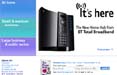 British Telecom affida a bigmouthmedia le campagne SEO e SEM   