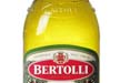 Unilever: siglato accordo con Grupo SOS per la cessione dell'olio Bertolli