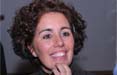Aegis Media Italia nomina Federica Setti 'Aegis Media Research Director'