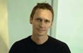 Craig Davis lascia JWT