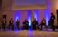 Il Made in Italy digitale apre il futuro dell'export: la rivoluzione per gli e-tailer è cominciata
