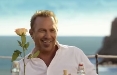 Rio Mare torna in tv e sul web con Kevin Costner e Y&R Italia