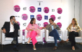  RCS Active Team presenta la prima edizione di Lierac Beauty Run. L'azienda lancia nuove campagne e affida il digital a Domino dopo gara 