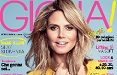 Record di adv per Beauty Issue e Fashion Issue di 'Gioia!'. A ottobre raccolta a +25%